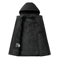 cms/erpbt/backend/web/uploads/erp/collection/images/Men Clothes/QIWENXIN/EN330635/img_b/EN330635_img_b_2